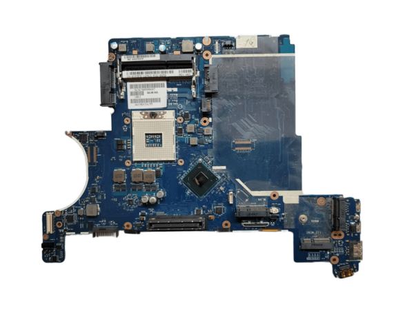 Dell Latitude E6430 Motherboard