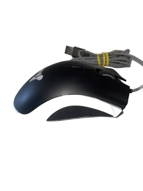 Razer DeathAdder Elite Wired Mouse - Image 5