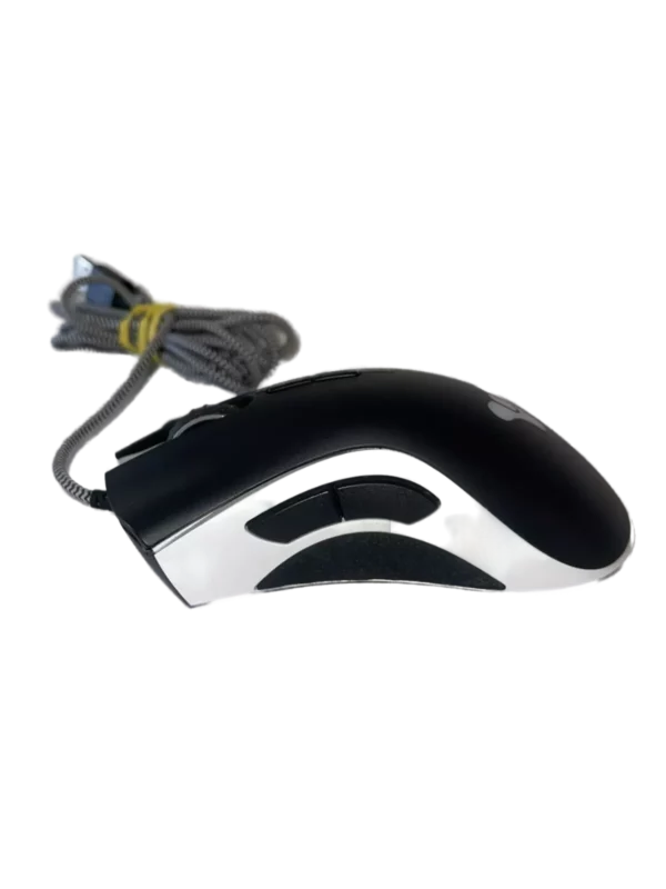 Razer DeathAdder Elite Wired Mouse - Image 6
