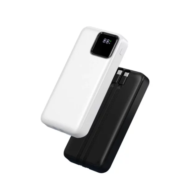 JC-22 Power Bank - Image 3