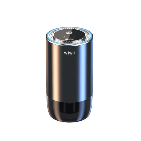 Wi-AR001 Aroma therapy