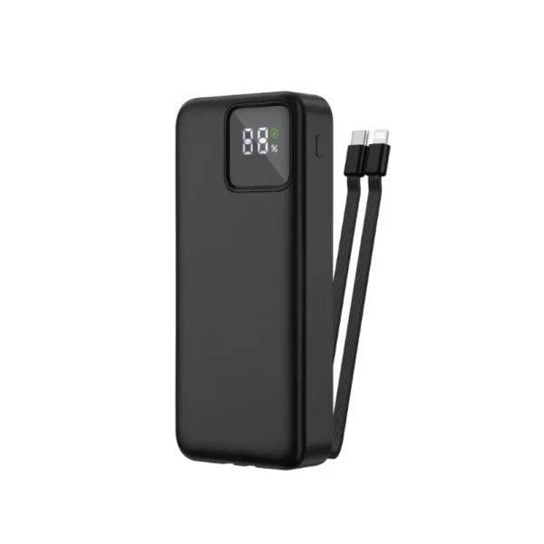 JC-22 Power Bank - Image 2