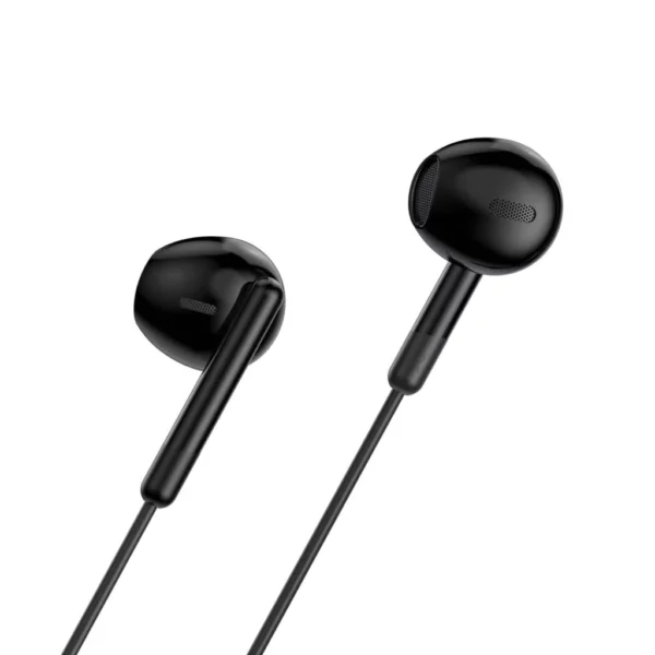 EB-314 Type C Wired Earphone - Image 3