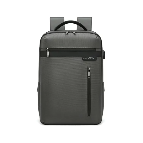 CB-8270