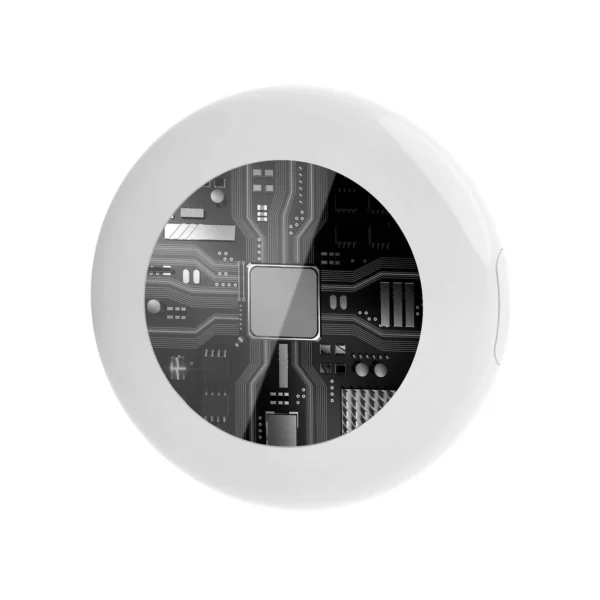 WT-01 iTag Anti Lose Smart Tracker - Image 2