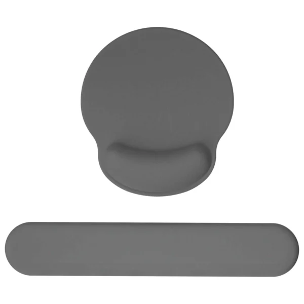 Keyboard Rest KWR-01