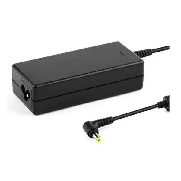 ACER 19V 3.42A 65W STANDARD PIN 65W Laptop Charger - Image 2