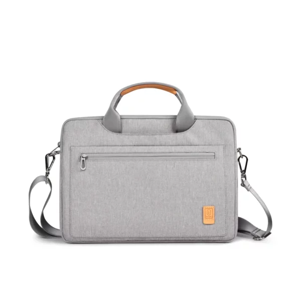 Pioneer Laptop Hand Bag