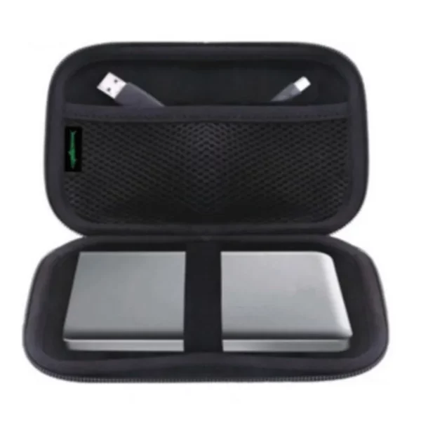 WD HDD Pouch - Image 3