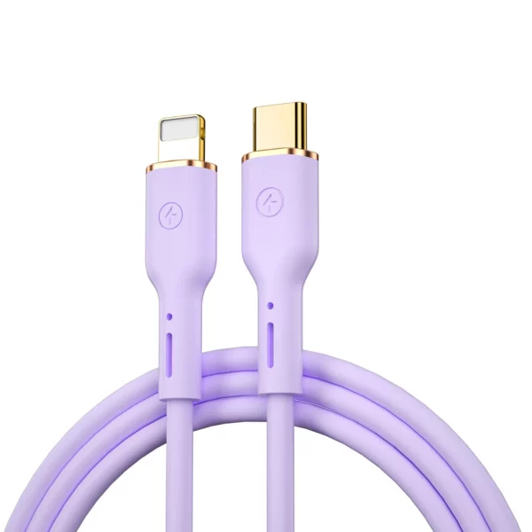 YQ01 VITALITY CABLE - Image 2