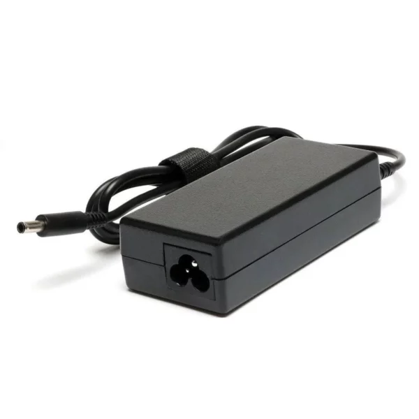 DELL 19.5 3.34A 65W Standard Pin C/P Laptop Charger
