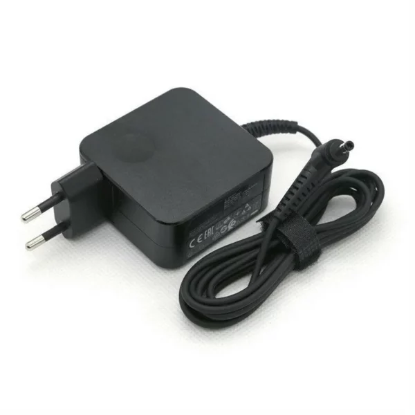 Lenovo Ideapad 45W 20V 2.25A 4.0*1.7mm Laptop AC Adapter Charger 100% Original - Image 2