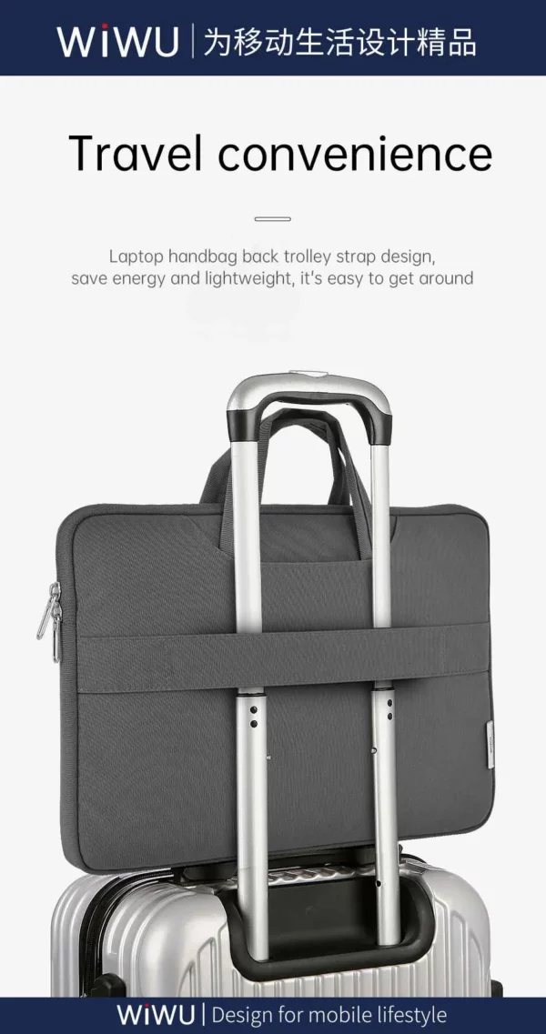 Vivi Laptop Bag - Image 19