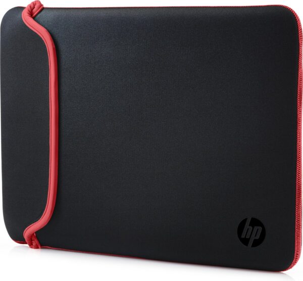 HP Chroma Sleeve 14" 15.6''