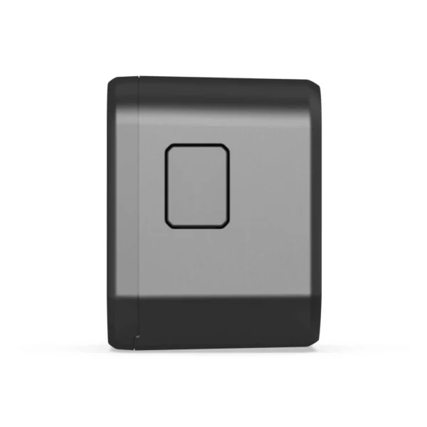 Wi-UA002 Universal Plug Adapter - Image 10