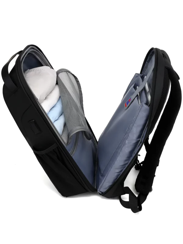 CB-8239 - Image 8