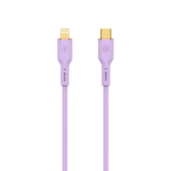 YQ01 VITALITY CABLE - Image 7