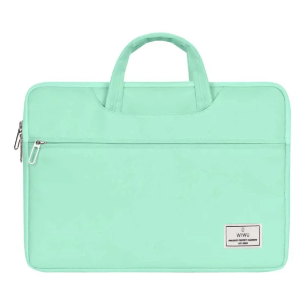 Vivi Laptop Bag - Image 10