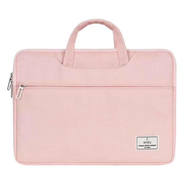 Vivi Laptop Bag - Image 9