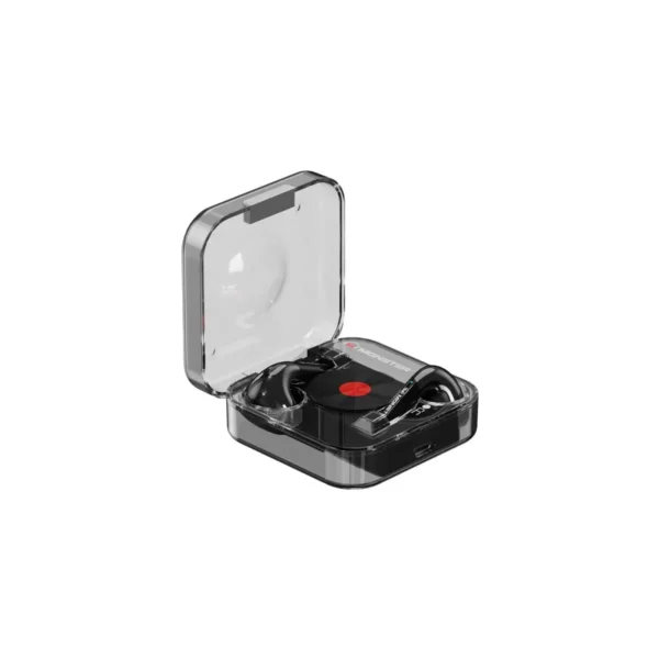 MONSTER AIRMARS XKT01 True Wireless Gaming Earbuds - Image 2