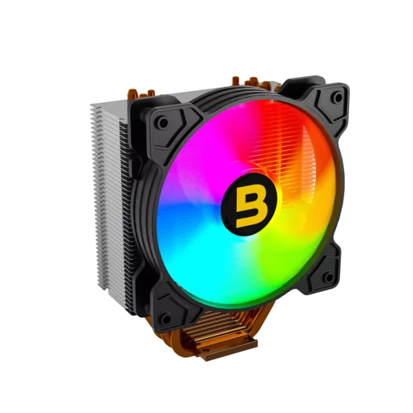 Frost Air Cooler - Image 2