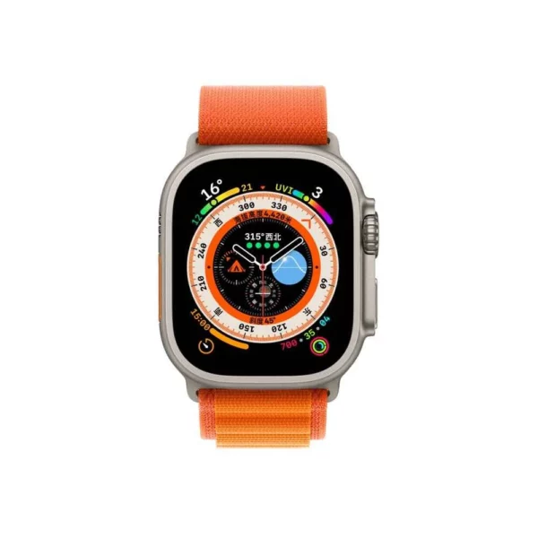 SW 01 ULTRA MAX - Image 8