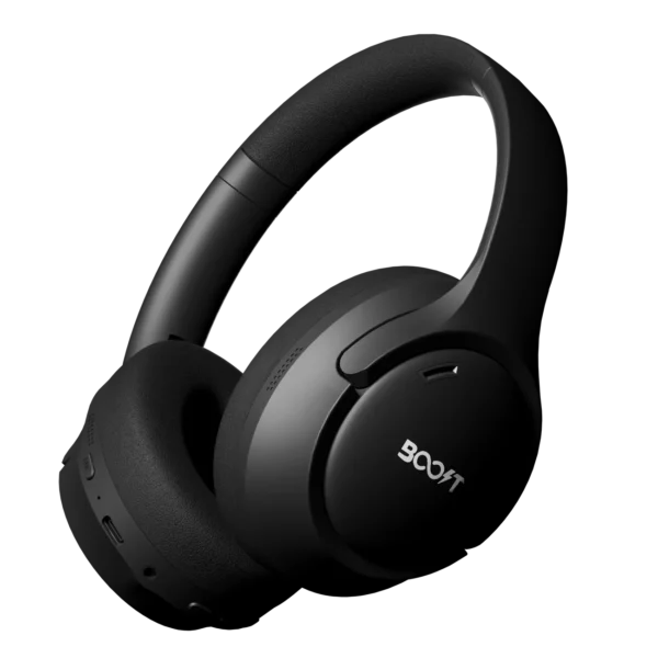Boost Sync Wireless ANC Headset - Image 8