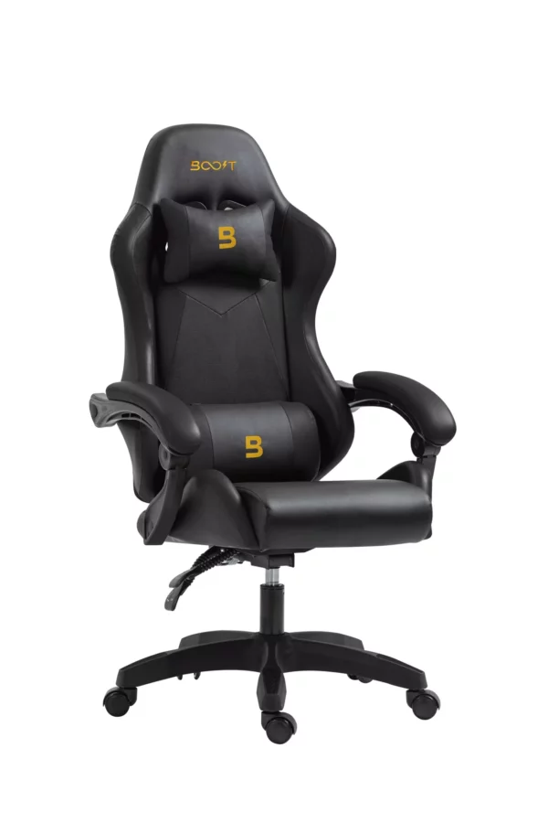 Velocity Pro Gaming Chair - Image 2