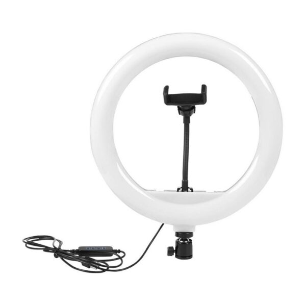 Ring Light 32cm
