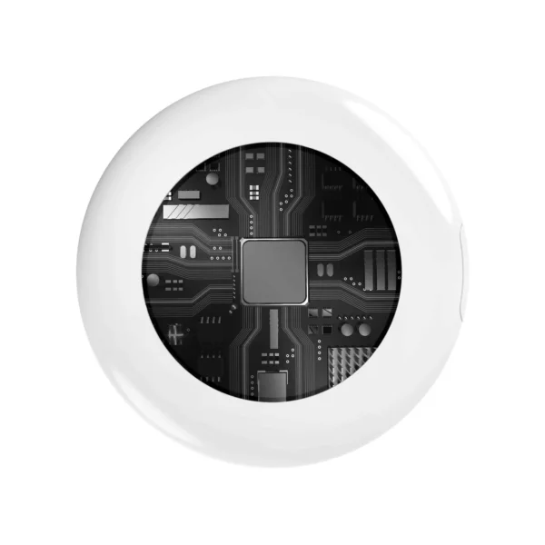 WT-01 iTag Anti Lose Smart Tracker - Image 3
