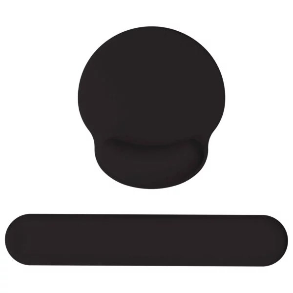 Keyboard Rest KWR-01 - Image 2