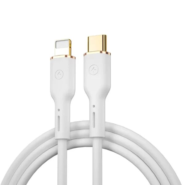 YQ01 VITALITY CABLE