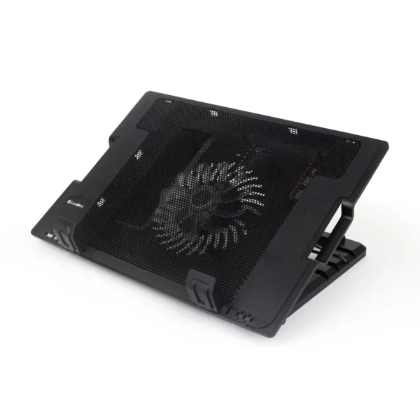CB-101 Cooling Pad for Laptop