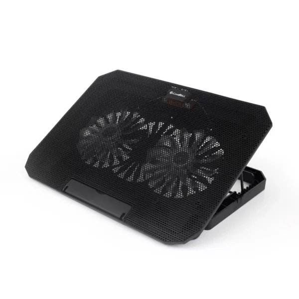 CB202 Cooling Pad