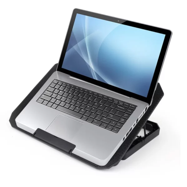 CB202 Cooling Pad - Image 5