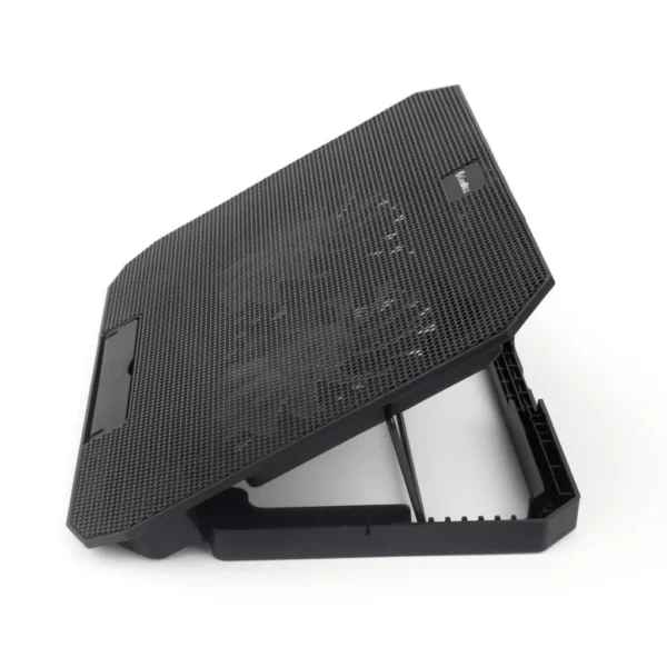 CB202 Cooling Pad - Image 4