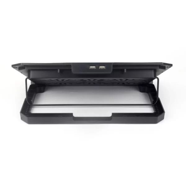 CB202 Cooling Pad - Image 3