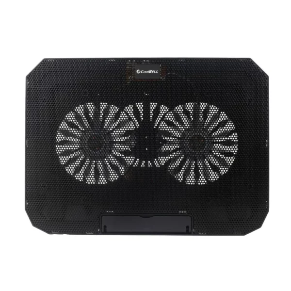 CB202 Cooling Pad - Image 2