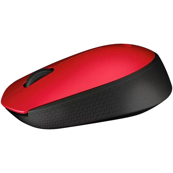LOGITECH M171 WIRELESS MOUSE - Image 2