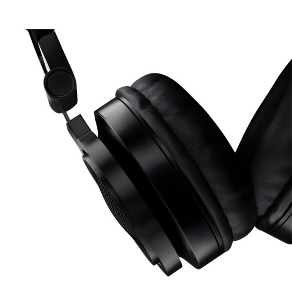 SOVO Boom-X Hi-Res Premium Sound Stereo Wireless Headphones - Image 3