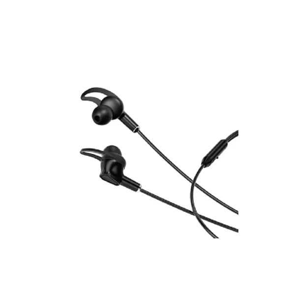 WiWU Wired earphone EB309