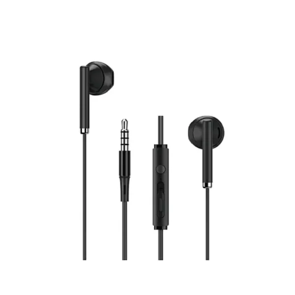 EB-312 Wired earphones - Image 2