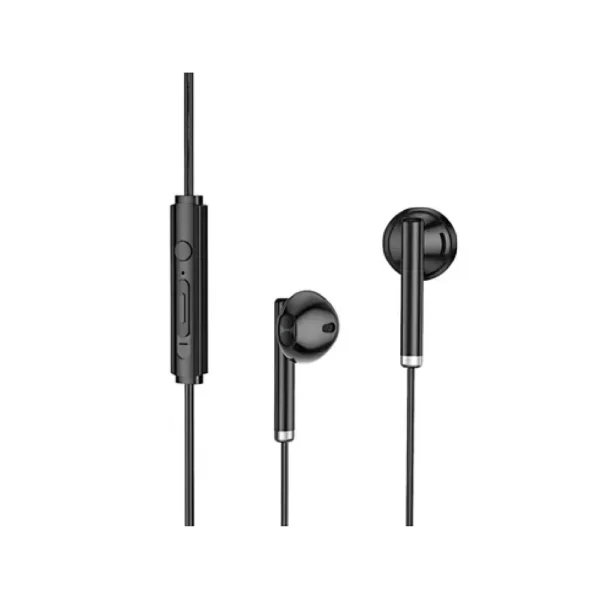 EB-312 Wired earphones - Image 3