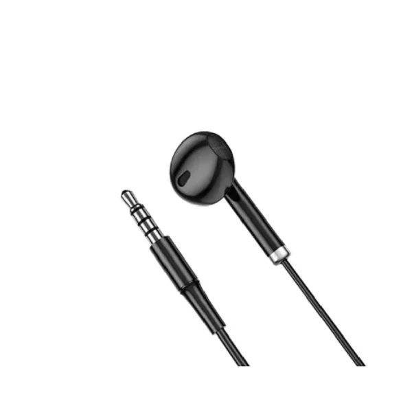 EB-312 Wired earphones - Image 4