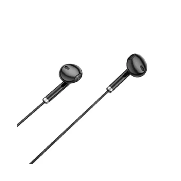 EB-312 Wired earphones - Image 5