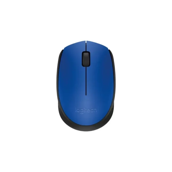 LOGITECH M171 WIRELESS MOUSE - Image 5