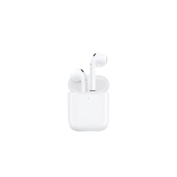 PRODA PD-BT630 6th Generation Full-featured Support in-ear detection and wireless charging - Image 3