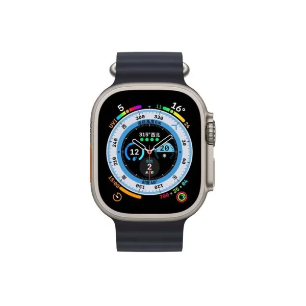 SW 01 ULTRA MAX - Image 7