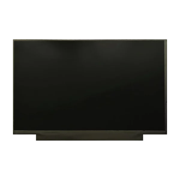 14" Inch LED Ultra 30 Pin FHD Borderless-IPS 1920x1080