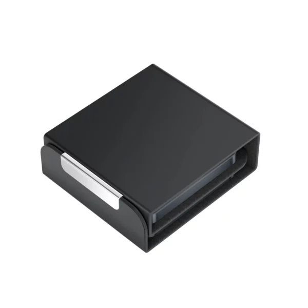 Wi-W001 3 in 1 wireless charger - Image 4
